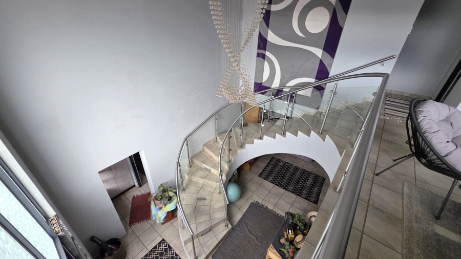 4 Bedroom Property for Sale in Seasons Lifestyle Estate North West